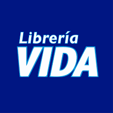 Librería Vida